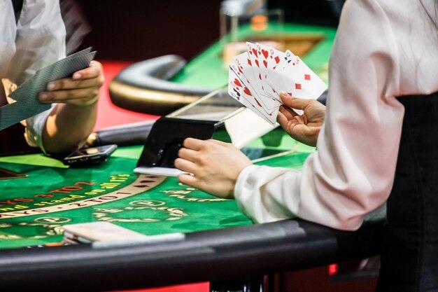 nagasaon natogelon platform interface showing sportsbook, live casino, and slot games