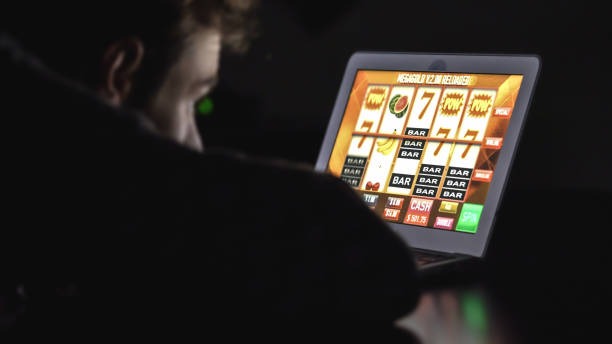 Live dealer table with professional croupier and multi-camera setup
