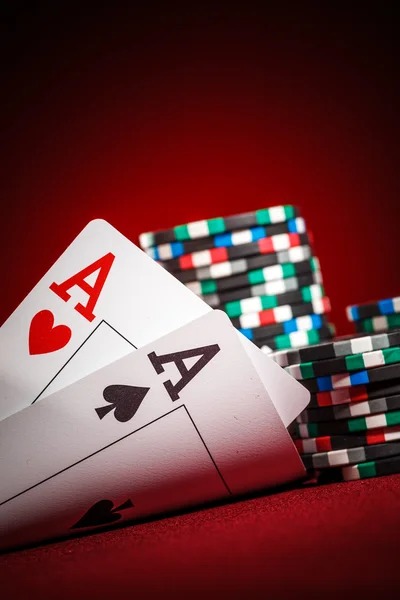 Live Casino Game
